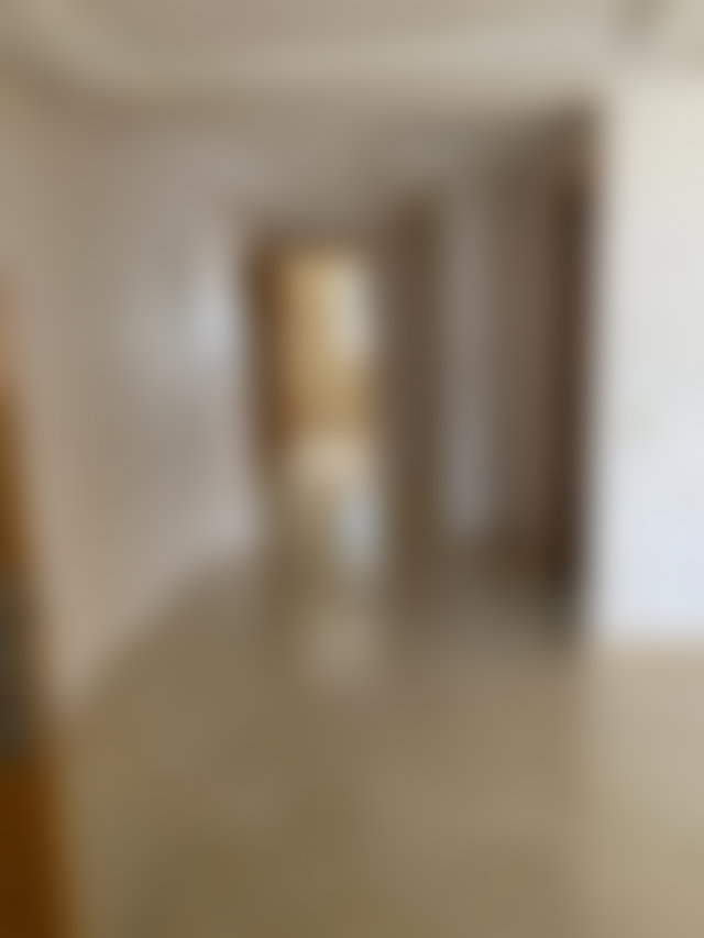 Appartement lumineux à louer à Maârif Extension Casablanca — 3