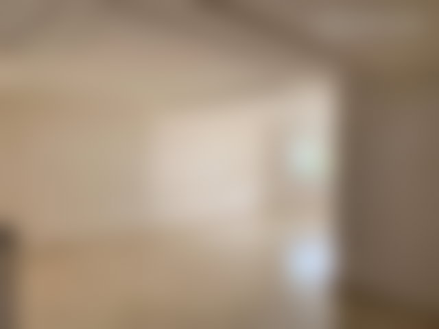 Appartement lumineux à louer à Maârif Extension Casablanca — 2
