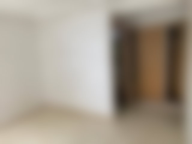 Appartement lumineux à louer à Maârif Extension Casablanca — 4