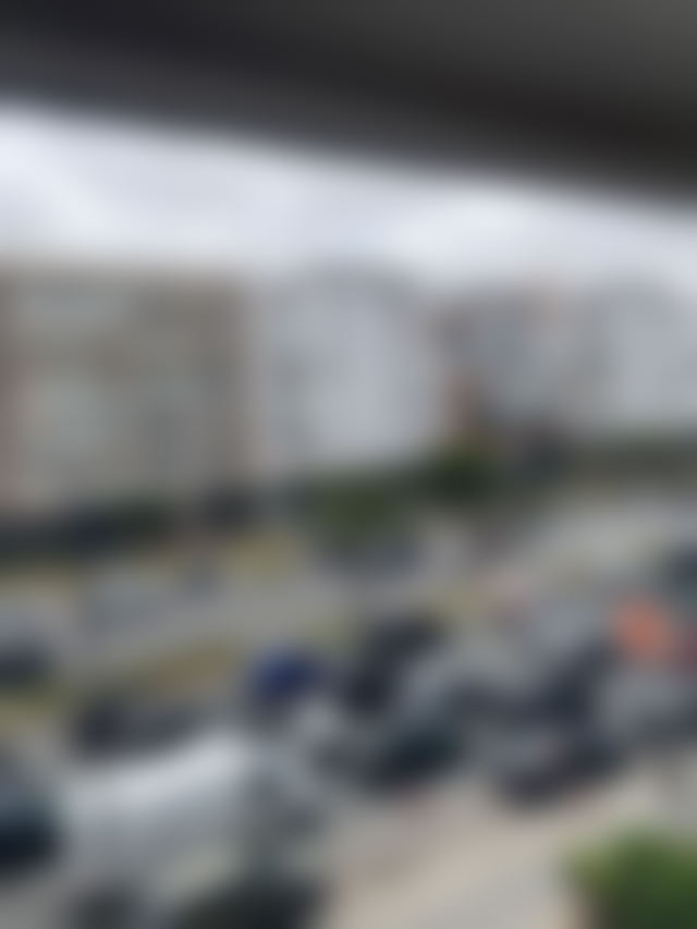 Bright Apartment for Rent in Maârif Extension, Casablanca — Casablanca
