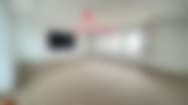 فيلا فاخرة للكراء بحي الرياض في الرباط — 4