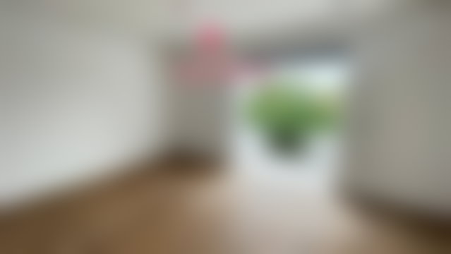 فيلا فاخرة للكراء بحي الرياض في الرباط — 3
