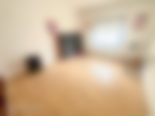 Appartement 164 m² quartier Administratif Tanger à vendre — 5