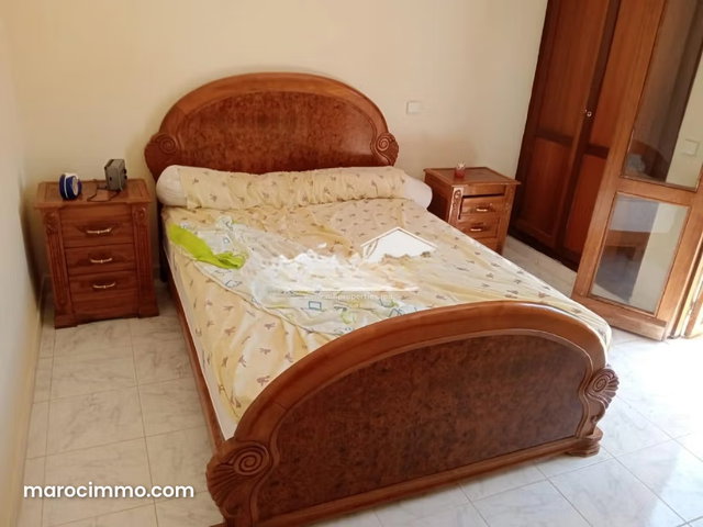 P. V00238 Chalet tout rénové de 160m² à Cabo Negro — 2
