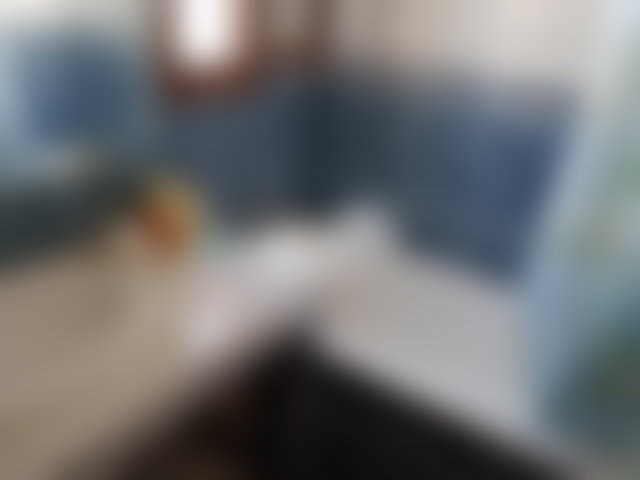 3-Bedroom Chalet with Pool, Seafront Cabo Negro — 3