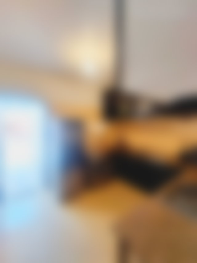 Appartement 5 pièces à Beauséjour Casablanca, grand espace — 3