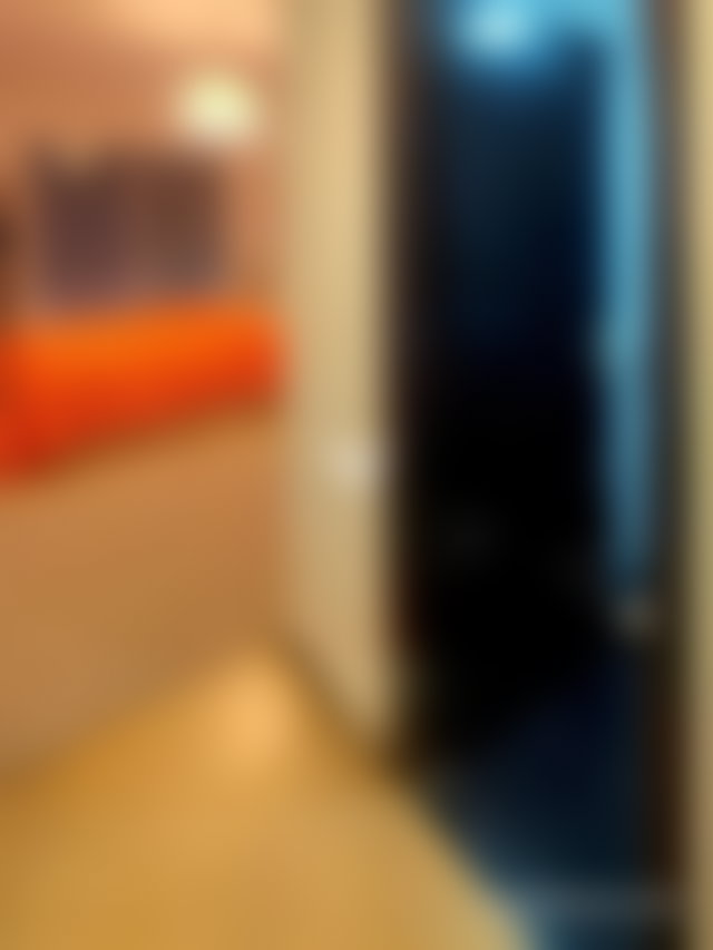 Appartement 5 pièces à Beauséjour Casablanca, grand espace — 2