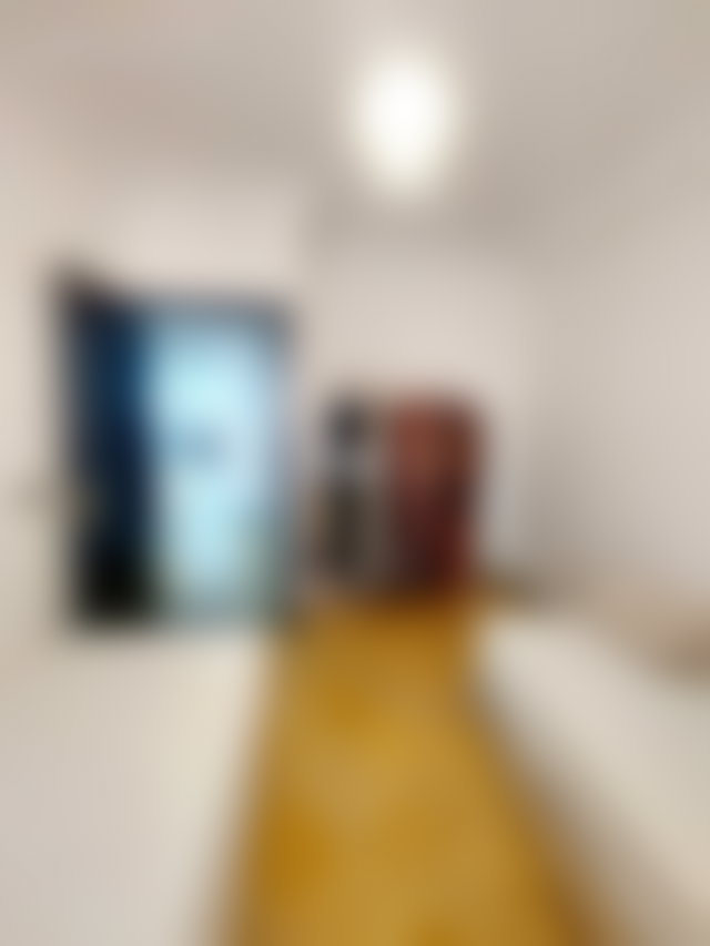 Appartement 5 pièces à Beauséjour Casablanca, grand espace — 4