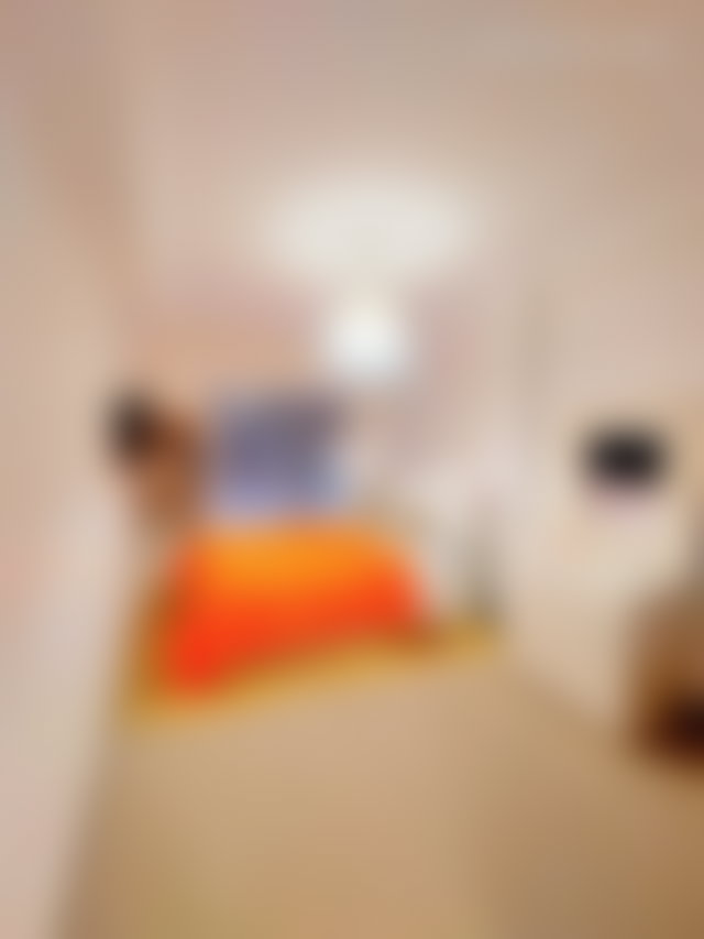 Appartement 5 pièces à Beauséjour Casablanca, grand espace — 5