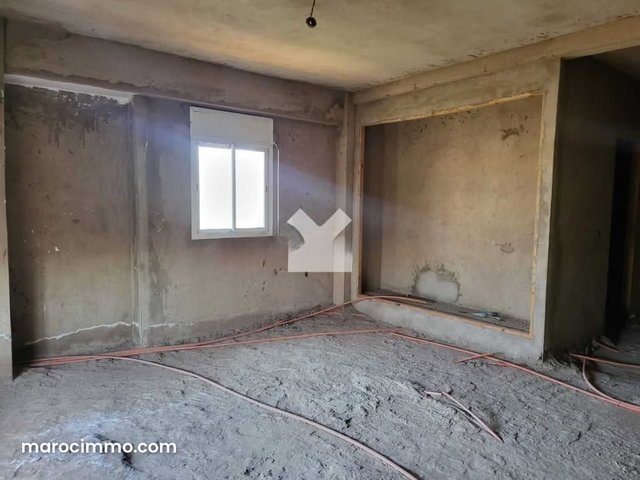 Villa à Vendre de 344.0 m² à Casablanca, Oulfa — 5
