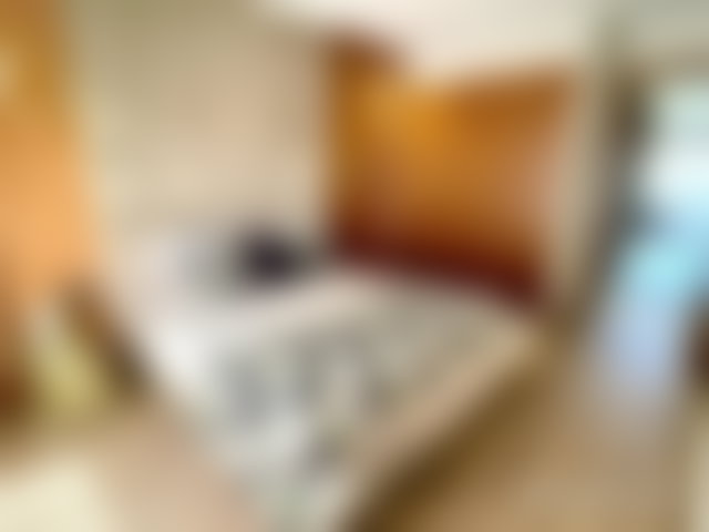 Furnished Apartment with Terrace for Rent in Oasis, Casablanca — 2