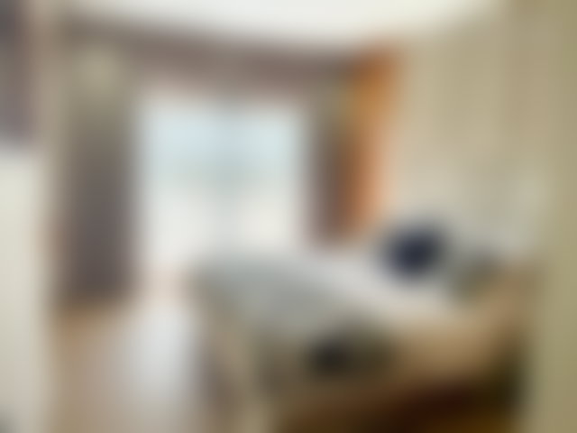 Furnished Apartment with Terrace for Rent in Oasis, Casablanca — 4