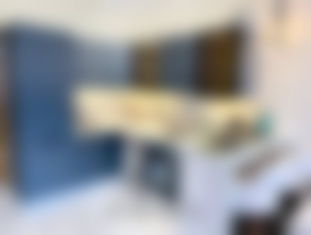Furnished Apartment with Terrace for Rent in Oasis, Casablanca — 5