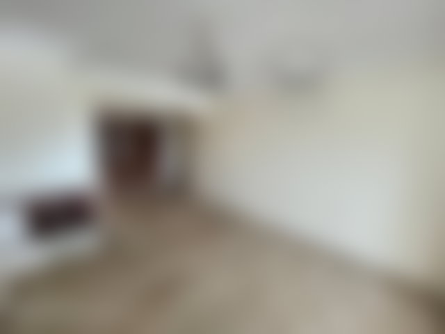 Appartement 4 pièces au Quartier des Hôpitaux Casablanca — 5