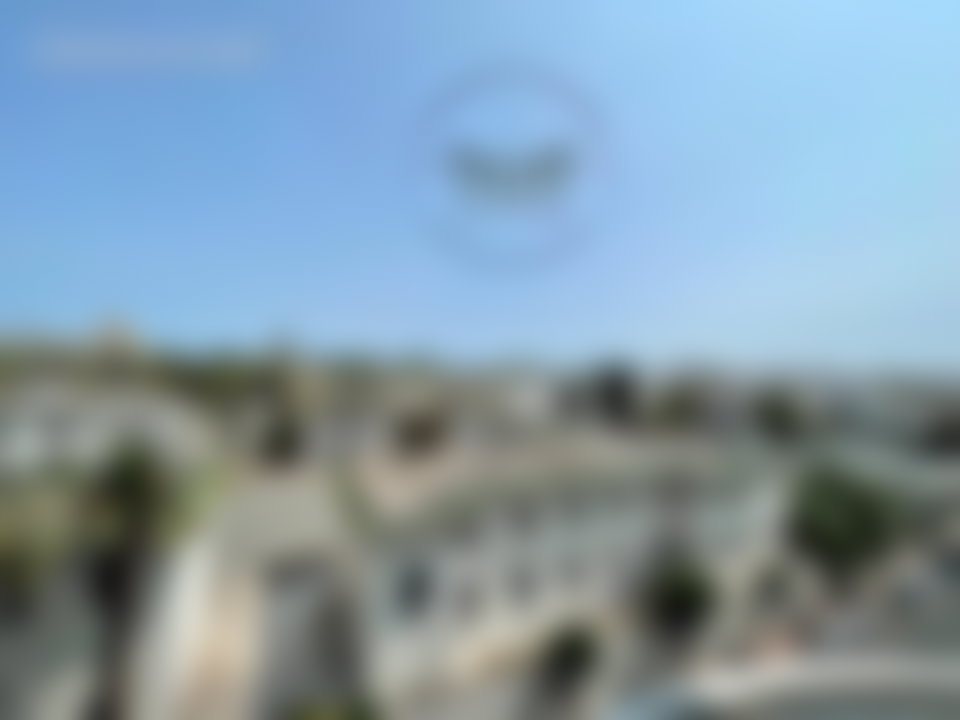 Appartement 4 pièces au Quartier des Hôpitaux Casablanca