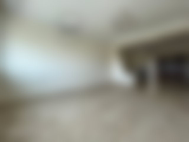Appartement 4 pièces au Quartier des Hôpitaux Casablanca — 3
