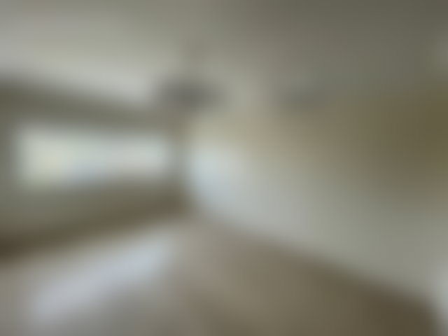 Appartement 4 pièces au Quartier des Hôpitaux Casablanca — 2