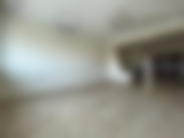 Appartement 4 pièces au Quartier des Hôpitaux Casablanca — 4