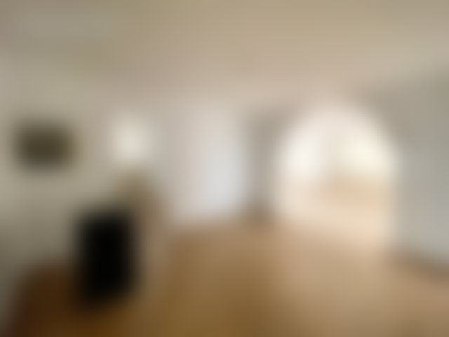 Appartement 225 m² vue mer, Maârif Extension, Casablanca — 2