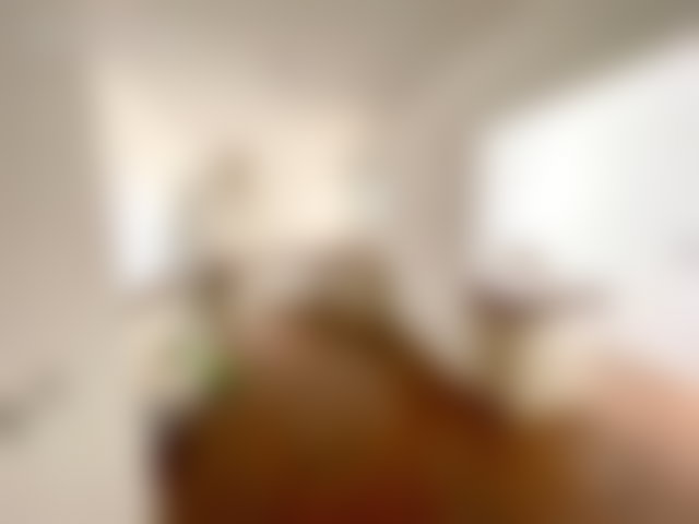 Appartement 225 m² vue mer, Maârif Extension, Casablanca — 3