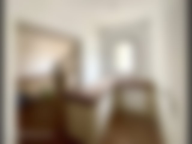 Appartement 225 m² vue mer, Maârif Extension, Casablanca — 4