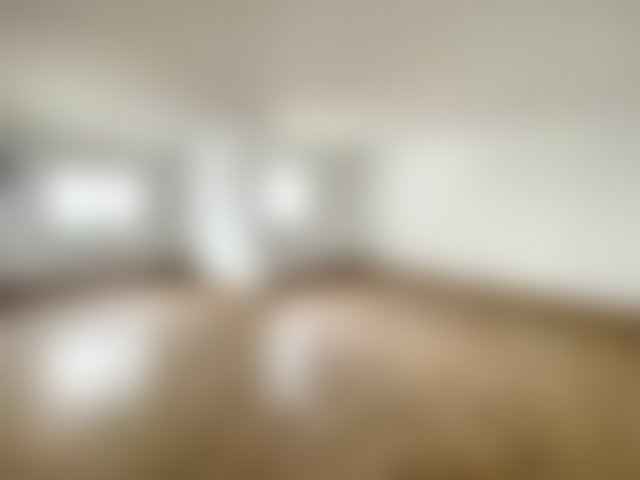Appartement 225 m² vue mer, Maârif Extension, Casablanca — 5