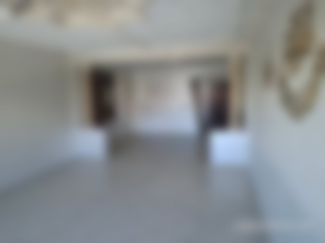 Appartement 141 m², 3 chambres, Centre Tanger à vendre