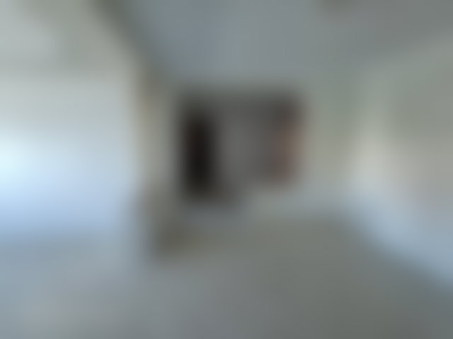 Appartement 141 m², 3 chambres, Centre Tanger à vendre — 4