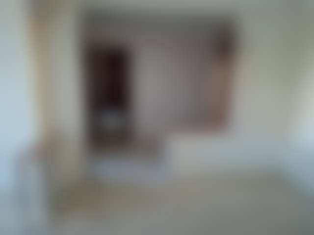 Appartement 141 m², 3 chambres, Centre Tanger à vendre — 5
