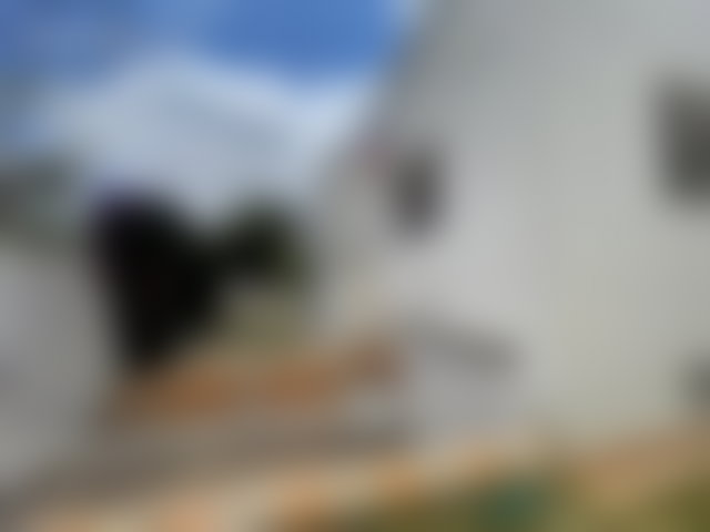 Villa 603 m² à rénover, Bir Rami Est, Kénitra, plein potentiel — 2