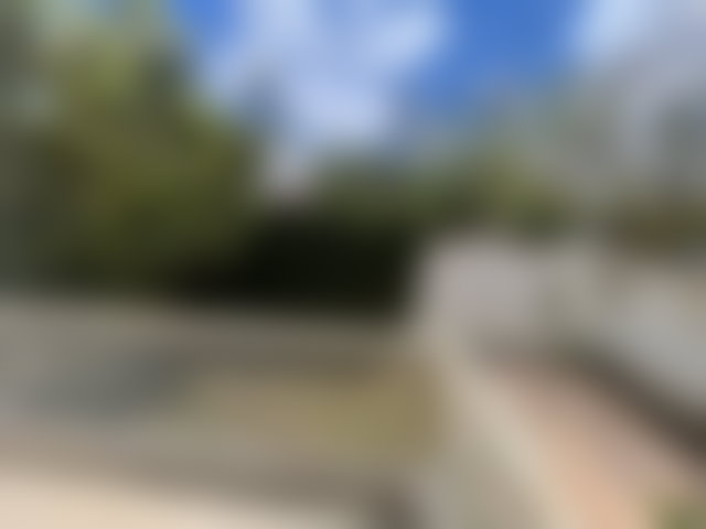 Villa 603 m² à rénover, Bir Rami Est, Kénitra, plein potentiel — 4