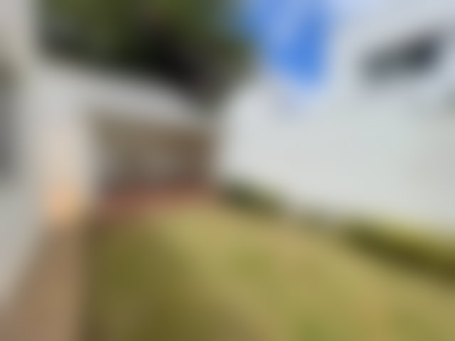 Villa 603 m² à rénover, Bir Rami Est, Kénitra, plein potentiel — 3