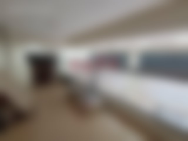 محل تجاري بارز للإيجار بكازا فايننس سيتي — 2