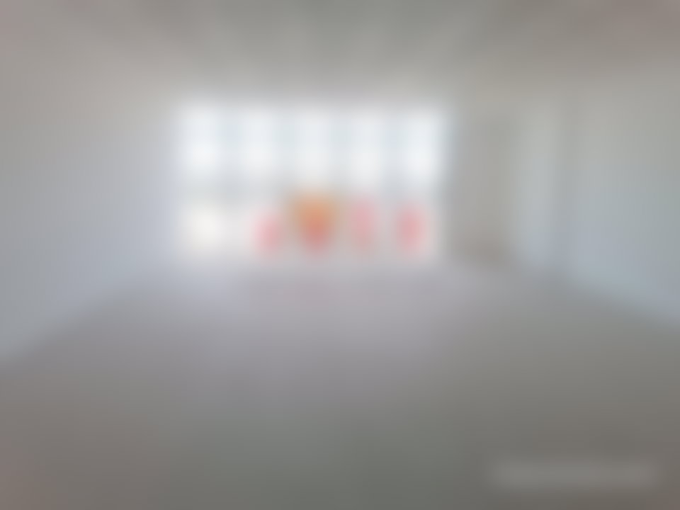 Brand-new 88 sqm office, Ain Sebaa, Casablanca, parking included