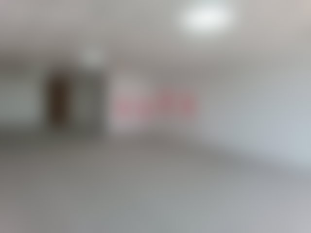 Brand-new 88 sqm office, Ain Sebaa, Casablanca, parking included — 3