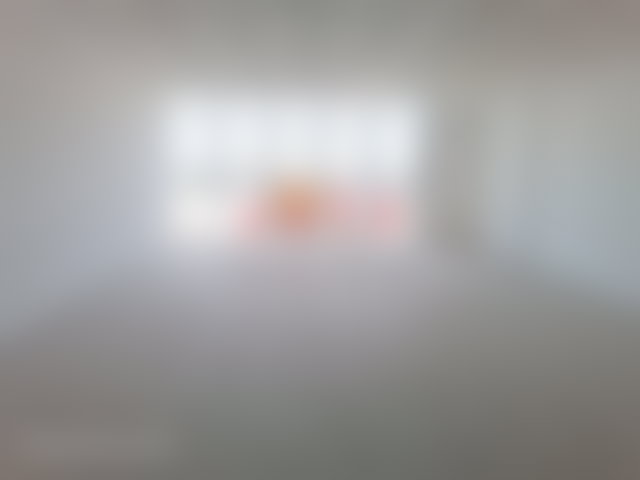 Brand-new 88 sqm office, Ain Sebaa, Casablanca, parking included — 5