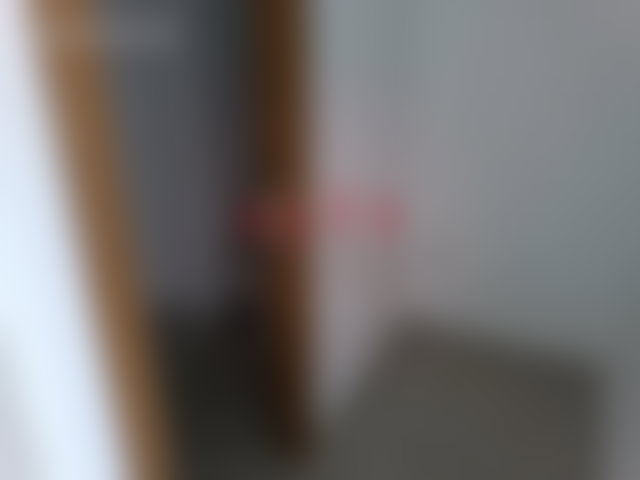 Brand-new 88 sqm office, Ain Sebaa, Casablanca, parking included — 4
