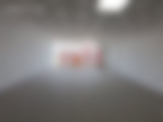 Brand-new 88 sqm office, Ain Sebaa, Casablanca, parking included — 2