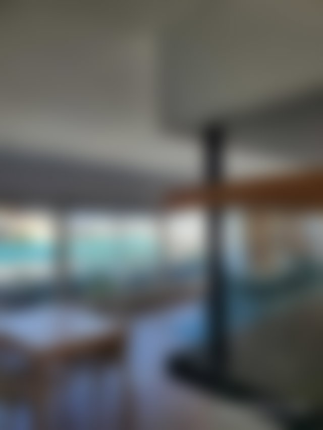 Appartement meublé avec terrasse au Palmier Casablanca — 3