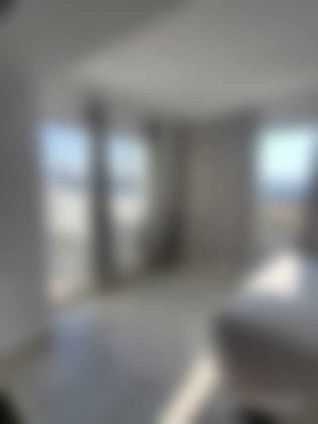 Appartement meublé avec terrasse au Palmier Casablanca — 5