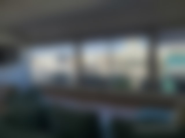 Appartement meublé avec terrasse au Palmier Casablanca — 2