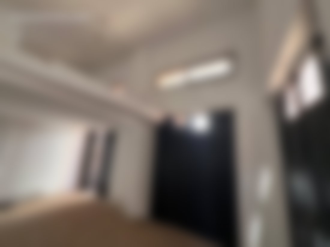 Local commercial 39 m² avec mezzanine à Azzouzia Marrakech