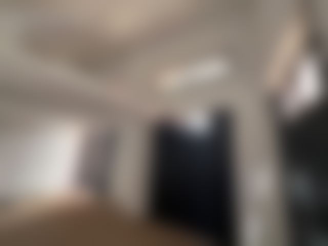 فرصة محل تجاري 39 م² بحي أزوزية مراكش — مراكش
