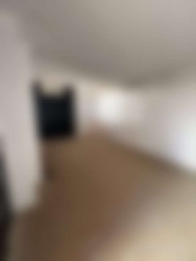 Local commercial 39 m² avec mezzanine à Azzouzia Marrakech — 3