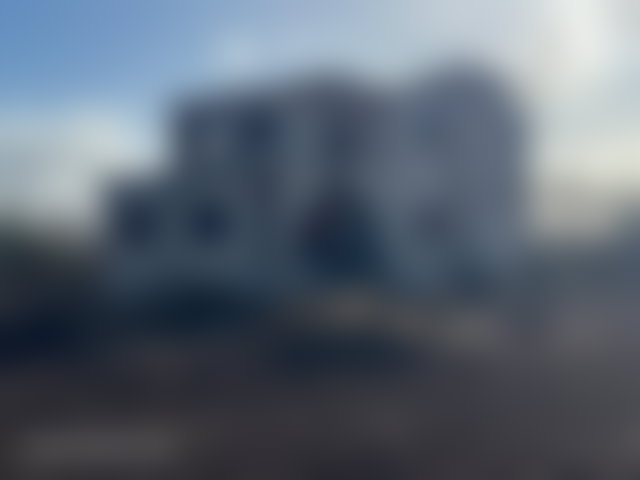 32,000 m² Agricultural Land for Sale in Mediouna — 4