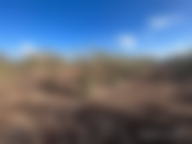 32,000 m² Agricultural Land for Sale in Mediouna — 5