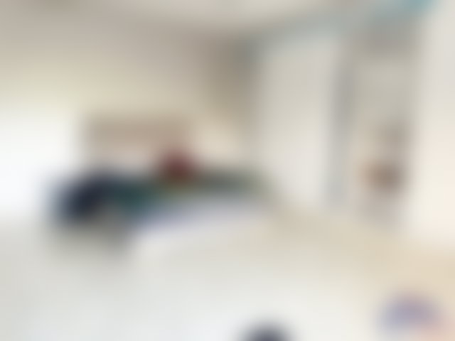 فيلا مريحة مع مسبح للكراء بطريق أوريكة مراكش — 4