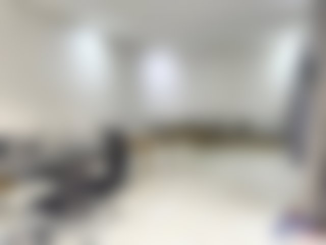 فيلا مريحة مع مسبح للكراء بطريق أوريكة مراكش — 3