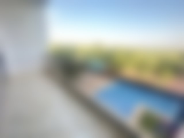 فيلا مريحة مع مسبح للكراء بطريق أوريكة مراكش — 5