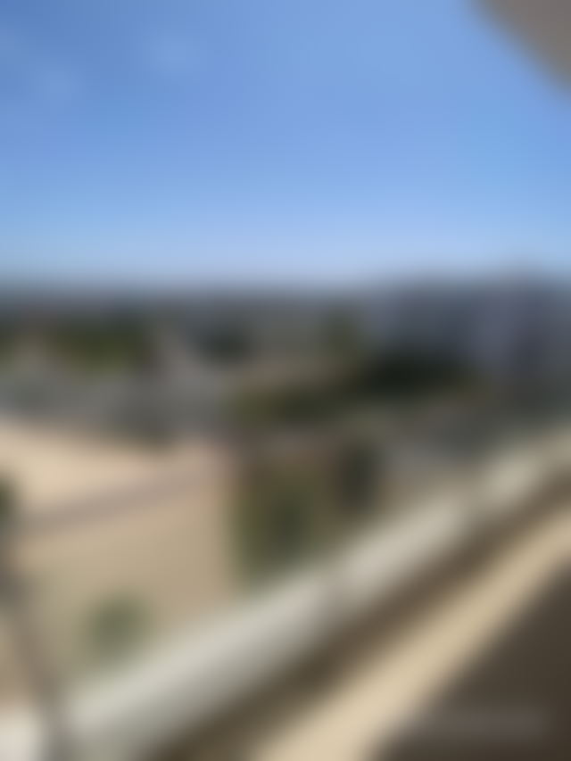 شقة 160 م² مع مسبح للإيجار بحي الرياض الرباط — الرباط
